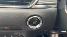 Mazda CX-5 2.0 Sport Nav+ 5dr Petrol Estate